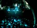 2007.12.15Shinichi Osawa presents FEARLESS年末ＳＰ①