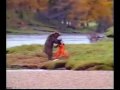 Guy Fights Pissed Off Bear! SO FUNNY!!!!!!
