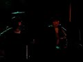 Kinoshita Riki - Poolside (live @ Metal Nite 2006.12.18) Kinoshita Riki - Poolside (live @ Metal Nite 2006.12.18)