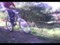 videos de En la bick