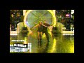 3a Gala - Duelo - Bailando por un Sue�o El Salvador