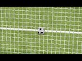 Austria 0-1 Croatia   EURO 2008