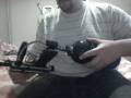 videos de diablo AR-1 tip