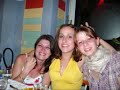 annif cilou 20ans @france annif cilou 20ans @france