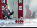 Senator J. Melenchon: Tibet, Invasion, Theocracy, Olympics