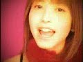 Melon Kinenbi - This Is Unmei (TP59 RemiX) Melon Kinenbi - This Is Unmei (TP59 RemiX)