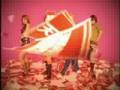 Melon Kinenbi - This Is Unmei (TP59 RemiX)