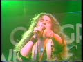 Tygers of Pan Tang Tygers of Pan Tang