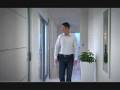 videos de Value Series Commercial-Ver2