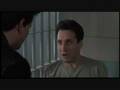 Joe-Pesci-in-My-Cous