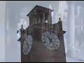 NOVARA, CUPOLA, CAMPANILE E PIAZZE NOVARA, CUPOLA, CAMPANILE E PIAZZE