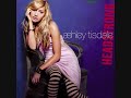 Ashley