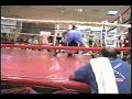 Fight Night Fight Night