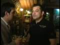 videos de ver elini anadolu Fevzi Ünal