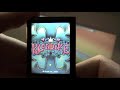 iPod Nano 4G