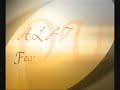 Serigne Fallou Mbacke - Part 1