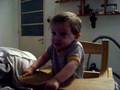 videos de Felipe el fiestero