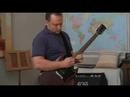 68er Gibson SG Junior 68er Gibson SG Junior
