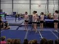 Tribute To Kassidy Foster