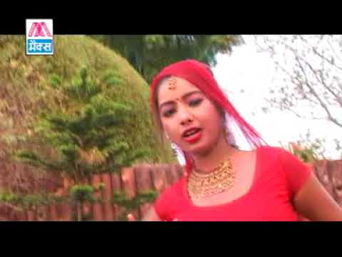 Gawna Le Ja Raja Ji Bhojpuri Dhobiya Geet Gawna Le Ja Raja Ji By Bali Ram Yadav,Sangeeta Saroj