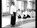 Aikido,,