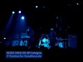 system-of-a-down-live-cologne-2005-robotic-sugar-clip.html