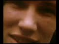 pink floyd - the gnome pink floyd - the gnome