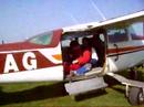 patrick-flugzeug.html