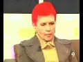 Entrevista a Isabel García Bolta