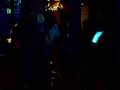 Perfect-Karaoke