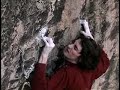 Breaking the Law ( 8c ) Dave Graham Breaking the Law ( 8c ) Dave Graham