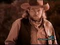 Toby Keith Should\ Toby Keith Should\