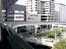 SANY0310.MP4