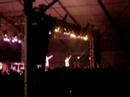 Aesop Rock Live @ Bonnaroo 2007 Aesop Rock Live @ Bonnaroo 2007