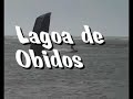 Kiteboarding Portugal