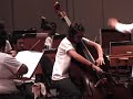 Dragonetti Concerto 1 mov - Natalia Terra Dragonetti Concerto 1 mov - Natalia Terra