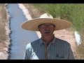 Rio Grande Community Farm - Irrigation Project Rio Grande Community Farm - Irrigation Project