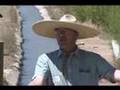 Rio Grande Community Farm - Irrigation Project
