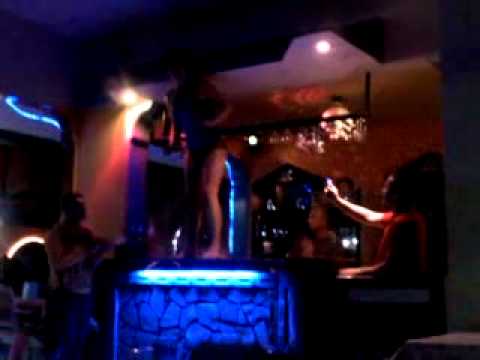 xsus1711 - 