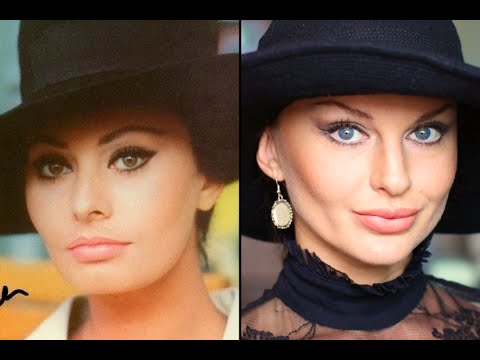 Детские модели Вышивка икон