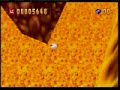 爆ボン1 3-3 ボムでくずせる4つのはしら(見えない通路) 爆ボン1 3-3 ボムでくずせる4つのはしら(見えない通路)