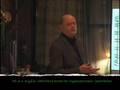 Gregg Fraley - Creative Problem Solving