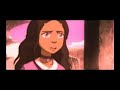 Stormbenders Trailer