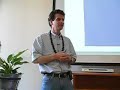 Dean Kamen and the Robotic Arm