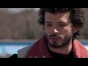 Flight of the Conchords - If You\ Flight of the Conchords - If You\