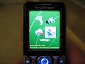 CamClic Java Barcode Scanner CamClic Java Barcode Scanner