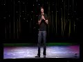 Arj Barker - Shoe Shopping Arj Barker - Shoe Shopping