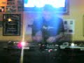 ALLAN.D@GALWAY pub 08/09/07