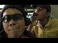 Black eyed peas - Don t lie two bisdak guys NIKOMOTI Black eyed peas - Don t lie two bisdak guys NIKOMOTI