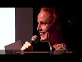 Ignite Show: Zoe Keating - "Should you quit your tech job and join a rock band?", Ep21. - free flv video @ vwatch.tv